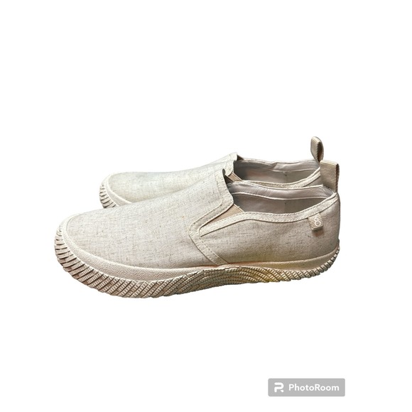 Hybrid Green Label Sneakers - Picture 2 of 5